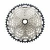 Shimano, Kassette, SLX, CS-M7100, 12-fach, 10-51