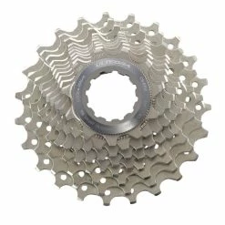 Shimano, Kassette, ULTEGRA, CS-6700, 10-fach, 11-25