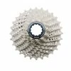 Shimano, Kassette, ULTEGRA, CS-R8000, 11-fach, 11-28