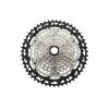 Shimano, Kassette, XT, CS-M8100, 12-fach, 10-51