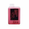 Shimano, Mineralöl, 500ml