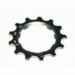 Shimano Ritzel, 13 Zahn, Kassette CS-HG500-10, 10s