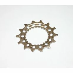 Shimano Ritzel, XTR CS-M9100, 14 Zahn, Microspline 12-fach
