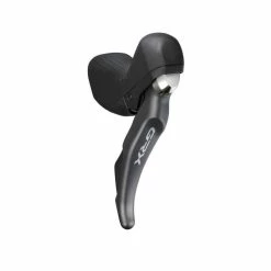 Shimano, Schalthebel Gravel, GRX ST-RX810, Rechts 11-gang