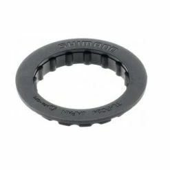 Shimano, Werkzeug, TL-FC24, Adapter Für SM-BB9000 Und SM-BB93 Innenlager, Hollowtech 2, Zur Verwendung Mit TL-FC36 Werkzeug