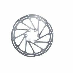 Sram, Avid Bremsscheibe, Centerline Rotor, Edelstahl, 6-Loch, 160mm