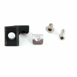 SRAM, Avid Halterung Trigger, Shifter Bracket, Rechts, Für Sram Trigger Und Avid Bremsen