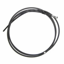 Sram, Bremsleitung Road, 2000mm, Rival, Force, Red, Apex