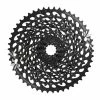 Sram, Kassette, GX Eagle, XG-1275, 12-fach, 10-50