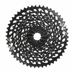 Sram, Kassette, GX Eagle, XG-1275, 12-fach, 10-50