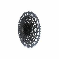 Sram, Kassette, GX Eagle, XG-1275, 12-fach, 10-52