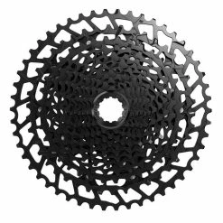 Sram, Kassette, NX Eagle, PG1230, 12-fach, 11-50