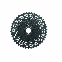 Sram, Kassette, PG-1130, 11-fach, Stahl, Schwarz, 11-42