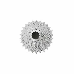Sram, Kassette, PG-1170, Force 22, 11-fach,11-28