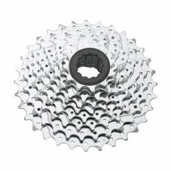 SRAM, Kassette, PG-950, 9-fach, 11-32