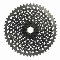 Sram, Kassette, X01 Eagle, XG-1295, 12-fach, 10-50