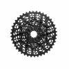 Sram, Kassette, XG-1175, 11-fach, Stahl, Schwarz, 335g, XD, 10-42