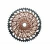 Sram, Kassette, XX1 Eagle, XG-1299, 12-fach, 10-52, Kupfer