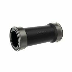 Sram, Truvativ, Innenlager, DUB Pressfit MTB 92