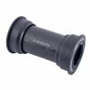 Sram, Truvativ, Innenlager, DUB Road BB386, 68,5mm