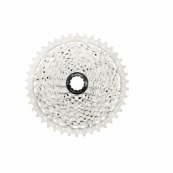 Sunrace, Kassette 10-fach, 11-42, CSMS3, Sram/Shimano Komp