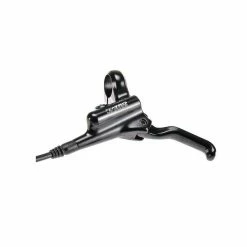 Tektro, HD3.B HD-M290, Bremshebel Links, 2-Finger