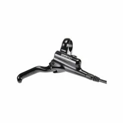 Tektro, HD3.B HD-M290, Bremshebel RECHTS, 2-Finger