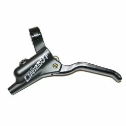 Tektro, HD3.G HD-M745, Orrion 4P, Bremshebel Links