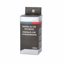 Tektro, TRP, Mineralöl, 100ml, Hydraulic Mineral Oil