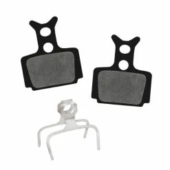 Trivio, Bremsbelag, Formula RX R1 One, Sintered Metal Pad