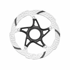 TEKTRO TRP, Bremsscheibe TR-25 Centerlock, 180mm