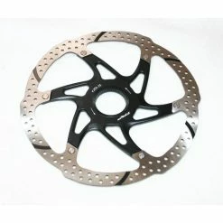 TEKTRO TRP, Bremsscheibe TR-25 Centerlock, 203mm