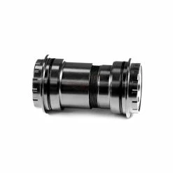 Wheels MFG, Adapterlager BB30 Auf Sram Truvativ GXP Kurbeln