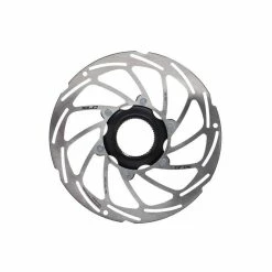 XLC, Bremsscheibe BR-X86 Centerlock, 160mm